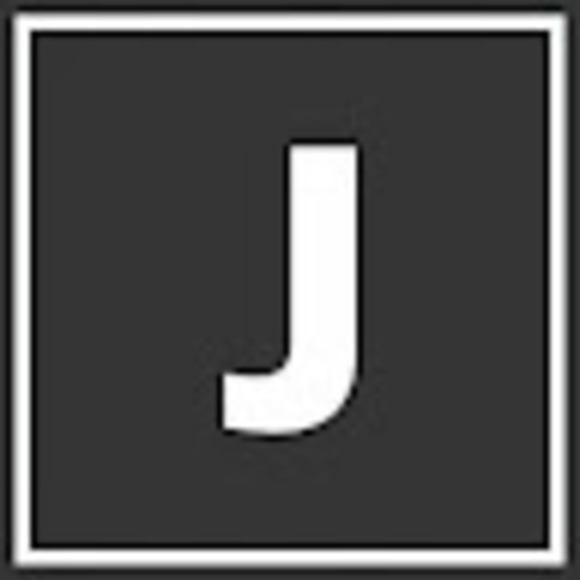jayjaykrieg